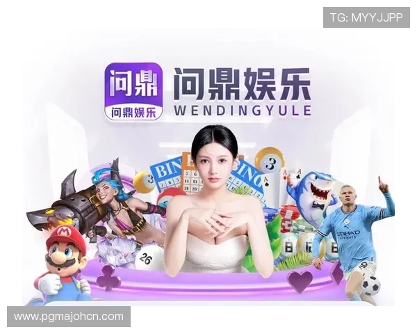 PG电子真爱巧克力大奖活动时间安排及参与指南,帮助玩家轻松把握机会赢取丰富奖品 PG电子真爱巧克力大奖活动时间安排及参与指南,帮助玩家轻松把握机会赢取丰富奖品