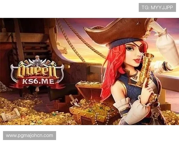 PG免费游戏试玩网页版为玩家提供便捷的游戏试玩渠道提升游戏体验满意度 PG免费游戏试玩网页版为玩家提供便捷的游戏试玩渠道提升游戏体验满意度