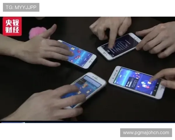 PG娱乐滚球平台安全性分析保障用户资金与个人信息安全 PG娱乐滚球平台安全性分析保障用户资金与个人信息安全
