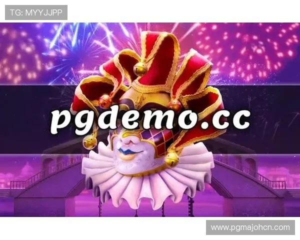 PG电子官网网页版在线玩最新优惠活动,享受丰富奖励和优质游戏体验 PG电子官网网页版在线玩最新优惠活动,享受丰富奖励和优质游戏体验