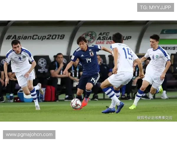2026年世界杯突尼斯VS日本比赛亮点与精彩瞬间全场回顾