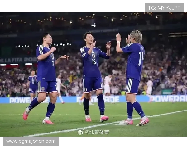 世界杯突尼斯日本比赛赛后视频全场回放,详细比赛过程与关键时刻回顾 世界杯突尼斯日本比赛赛后视频全场回放,详细比赛过程与关键时刻回顾