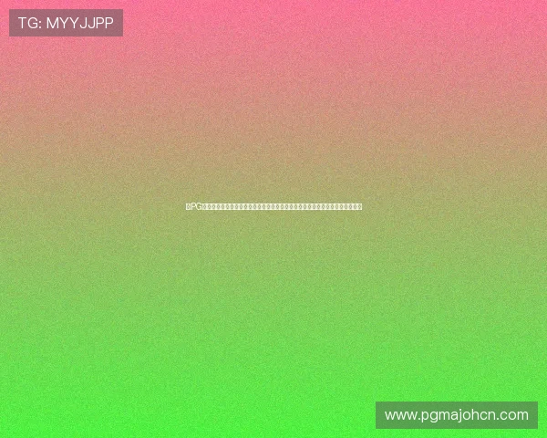 在PG娱乐手机版下载官网找到最全的游戏资源和详细的安装教程,轻松开启娱乐之旅 在PG娱乐手机版下载官网找到最全的游戏资源和详细的安装教程,轻松开启娱乐之旅