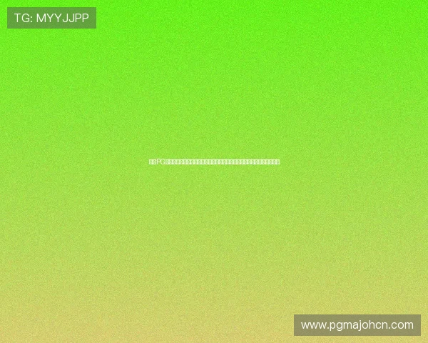 通过PG电子试玩官网免费试玩平台探索最新游戏内容满足不同玩家的多样化需求 通过PG电子试玩官网免费试玩平台探索最新游戏内容满足不同玩家的多样化需求